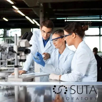 Mais de 300 fórmulas